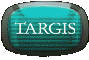 Targis