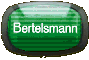Bertelsmann