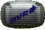 DVR