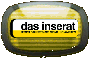 das Inserat