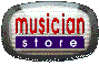 MusicianStore