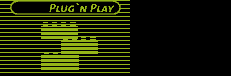 Plug n Play