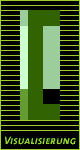 Visualisierung