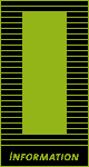 Information