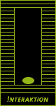 Interaktion
